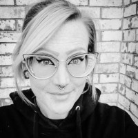 Valley Oaks Health Employee Amanda Bennett-Cole's profile photo