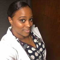 Northwell Health Employee Kelli Collins's profile photo