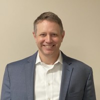 OhioHealth Employee Rick Kelley's profile photo