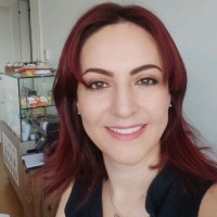 Semra Abanoz Email