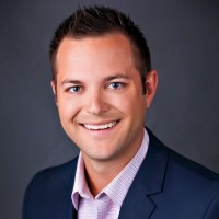 Regency Hotel Management Employee Clay Bak's profile photo