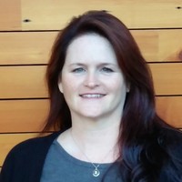 Grocery Outlet Employee Robin Conover's profile photo