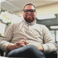 Danny Bsie Email & Phone Number