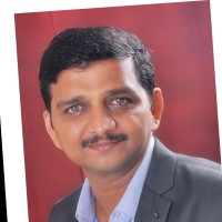 Shrikanth Ananda Email & Phone Number