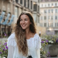 Alena Kutsen Email