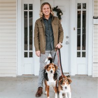 Global BioProtect Employee Clay Duncan's profile photo
