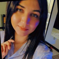 Plant3r Employee Engr. Tasneem's profile photo