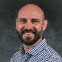 Capella Space Employee Mike Lappano's profile photo