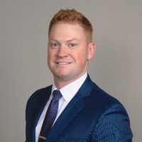 Mark Klein Email & Phone Number