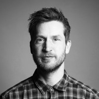 ROC Nijmegen Employee Ton van Aar's profile photo