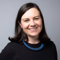 Sarah Woollett Email