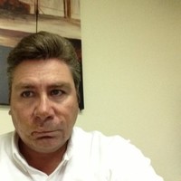 PriceTravel Holding Employee Gilberto Lopez's profile photo