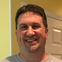 Dynamic Vending Inc. Employee Michael Vesper's profile photo