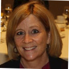 Penelope Employee Erin Egan Esparza's profile photo