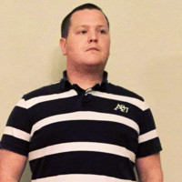 Full Circle Fiber Partners, LLC Employee Jason Price's profile photo