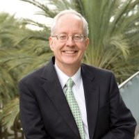 Real Curriculum Employee Dave Hendry's profile photo
