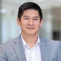 Ernest Ling Email & Phone Number