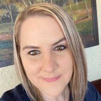 Rent-A-Center Employee Crystal Lemons's profile photo