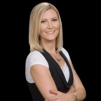 Emerald Fields Employee Cari Welsh's profile photo