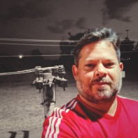 Carlos Pedro Murta Pereira Email & Phone Number