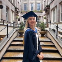 NHS England Employee Eve Willis's profile photo