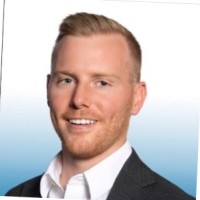 Spencer Conrad Email & Phone Number