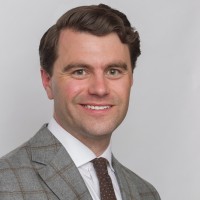 Kramer Rayson Employee Andrew Hale's profile photo