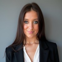 Ashley Tetreault Email