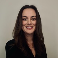 FlexToday Employee Sylwia Pietras's profile photo