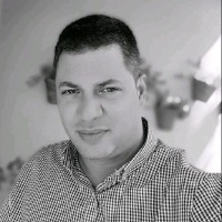 Insyte Instalaciones. Employee Pedro José Jesús Dominguez's profile photo