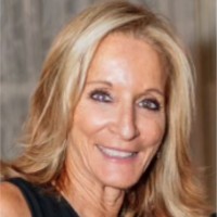 Lisa Kirk-Sansiviero Email