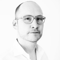 AlixPartners Employee Markus Schmid's profile photo