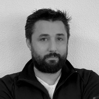 CBM Employee Thomas Savoca's profile photo
