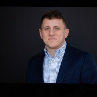 Caleb Delozier Email & Phone Number