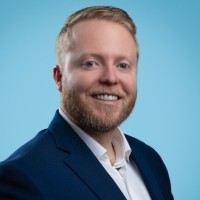 Outpost Employee Mitchell Violett's profile photo