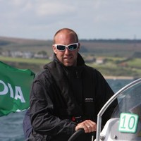 Andrew Tattersall Email