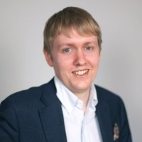 Oskar Berglund Email