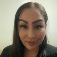 Lily Cuevas Email & Phone Number