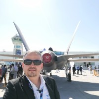 Nediar Employee José David Ospina's profile photo