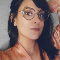 Catherine Mercier Email