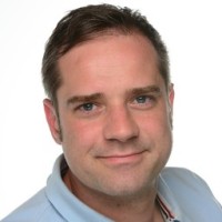 immergrun Employee Christian Lauch's profile photo