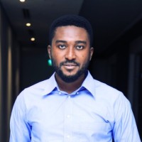 Akaunting Employee Chidiogo Emmanuel's profile photo