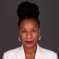 Nancy Dorvil Email