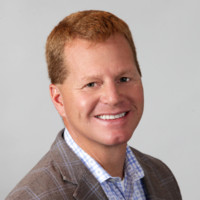 Menasha Packaging Employee Rick Calhoon's profile photo