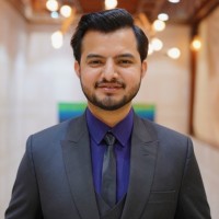 Muhammad Hasan Email