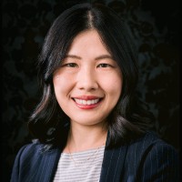Su Song Email & Phone Number
