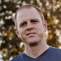 Darrell Sharp Email & Phone Number