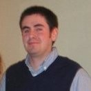 Atlas Machine & Supply, Inc Employee Aaron Hardesty's profile photo