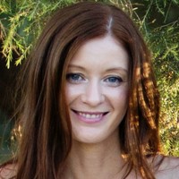 Danielle Higgs Email
