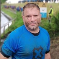 Life Health Foods AU Pty Ltd Employee Jon Edgley's profile photo